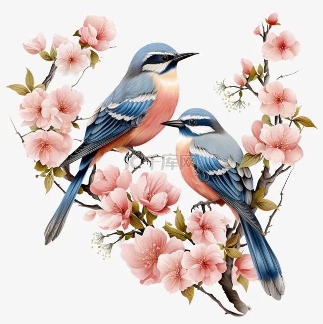 

Classic Cartoon Character Action Figure Collectible Model Toy Birthday Gift