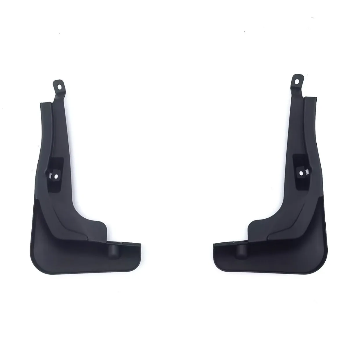 مناسبة للتجارة الخارجية Zhiji Ls6 2026 حاجز عبر الحدود تعديل جلد الطين للسيارات مبيعات مباشرة من الشركة المصنعة