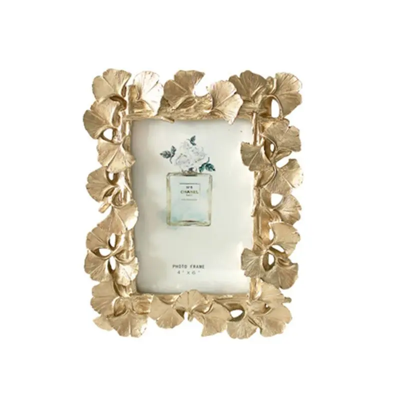 A01E-Retro Photo Fr…