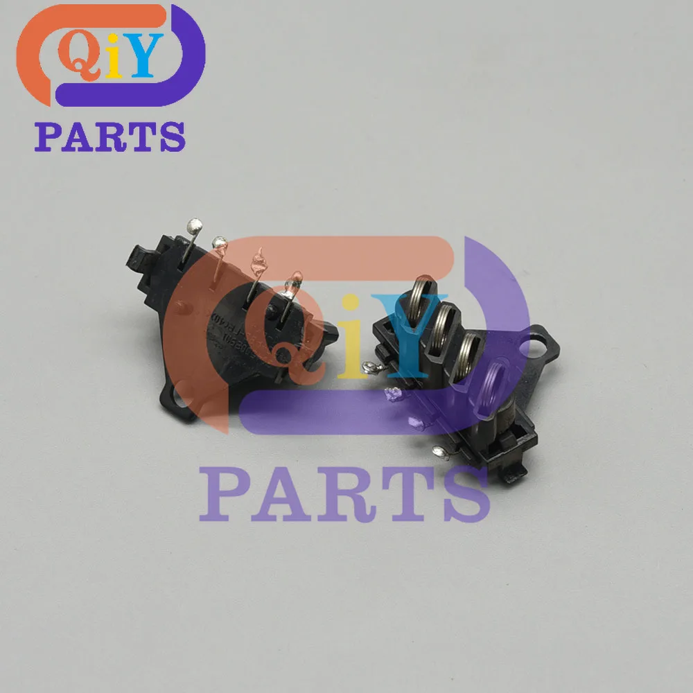 

PC-211 PC-230 Toner Cartridge Chip Contact Spring be for PANTUM P2200 P2207 P2500 P2505 P2507 M6500 M6507 M6550 M6600 M6602 M660