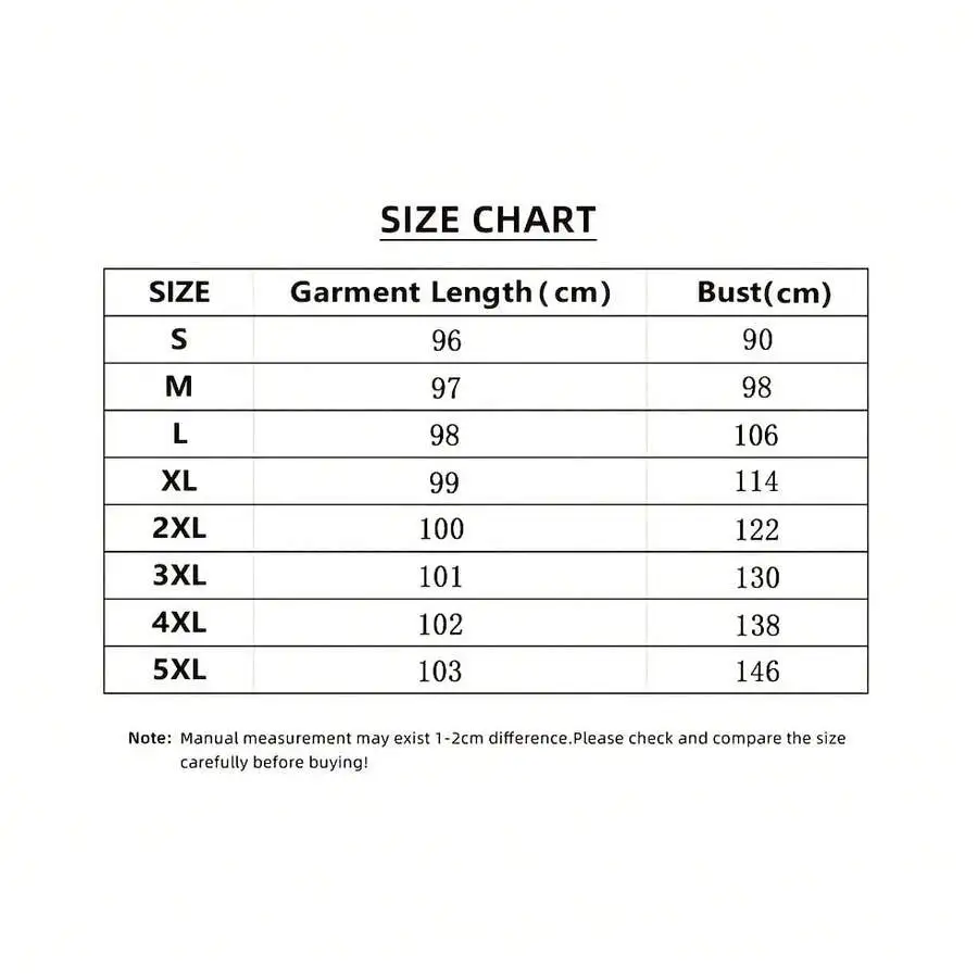 

Womens Casual Floral Heart Print Short Sleeve Crew Neck Dress For Leisure Sports