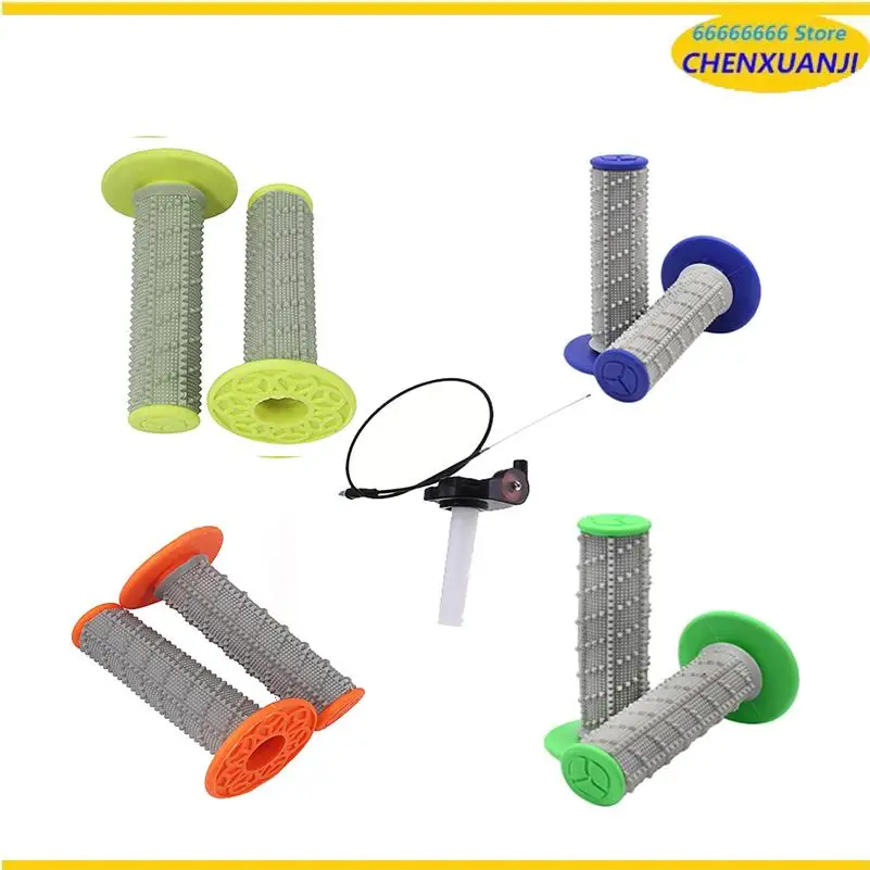 Handle Grip Hand 22…