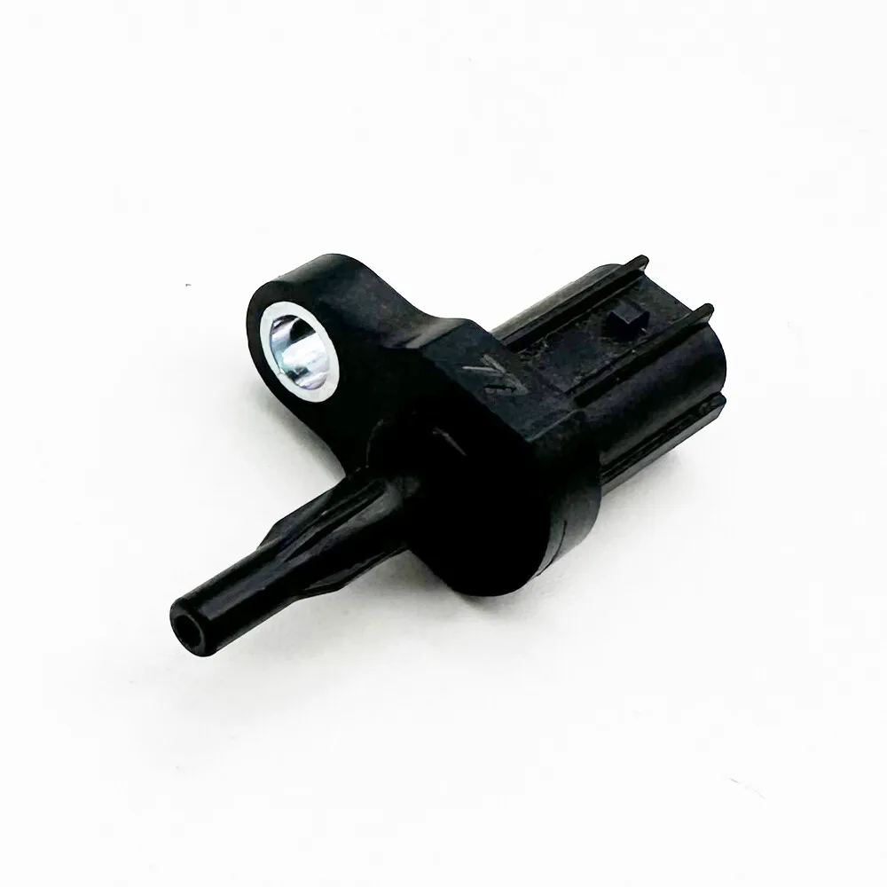 8FP-85886-00-00 لياماها الكركدن 700 YFZ450R Grizzly550 Grizzly700 Grizzly 2008-2013 مستشعر درجة حرارة الدراجة النارية 8FP858860000