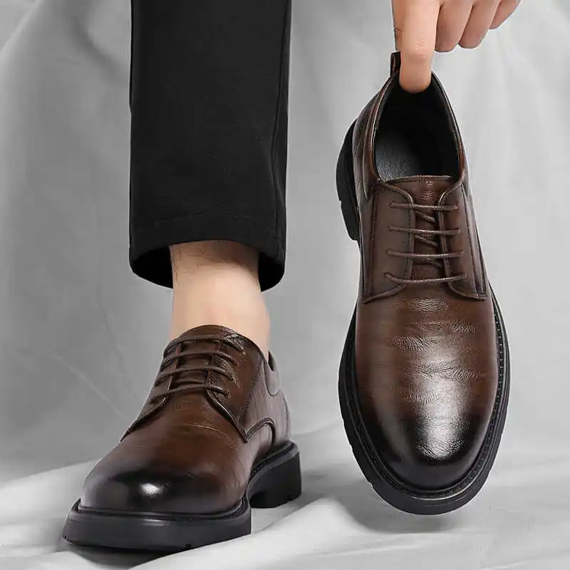 Ботинки с круглым носком, мужские теннисные туфли, кроссовки, мужские спортивные ботинки Second Hand Hyperbeast High End