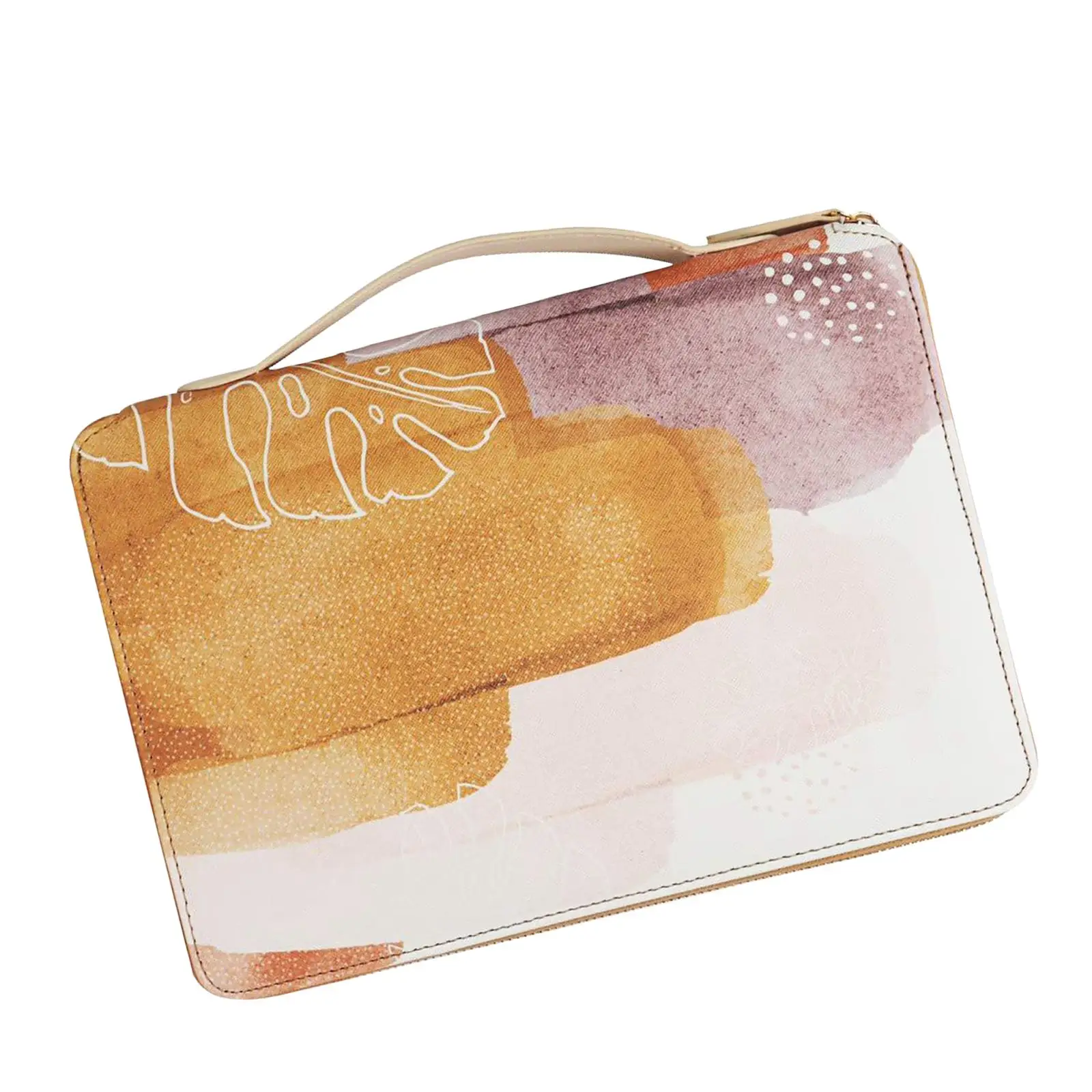 Чехол для переноски планшета Сумка Портфель с сумкой на ремешке