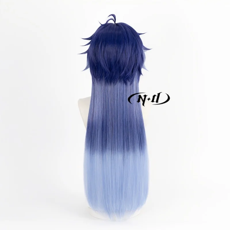 Thumbnail 4 - #43 Best Themed Party Wigs to Buy In 2026