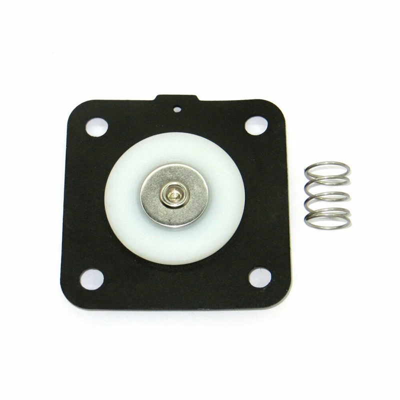 Replacement Diaphragm Repair Kit for Goyen Pulse Valve K2501