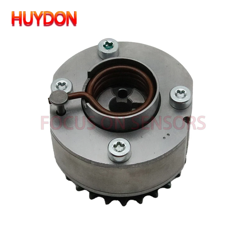 13050-31030 13080-0P030 Motor Timing Nockenwelle Getriebe Für Toyota 4Runner Fortuner Hilux Land Cruiser Tacoma Tundra Auto Zubehör