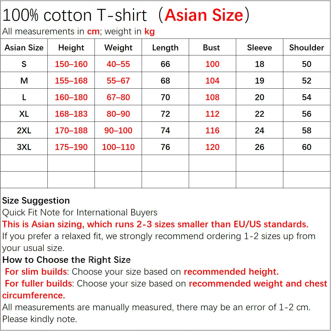 2026 Compass Rose Button Patch Arm Badge Italian Luxury Brand Style 3 Labels All Cotton Men's Crew Neck Short Sleeve Summer Tops
