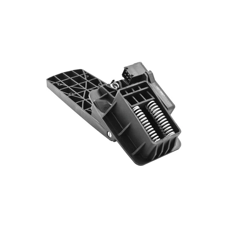 

Forklift Accessories ETM/V 214/216 TFG/EFG Accelerator Pedal Assembly 51884459