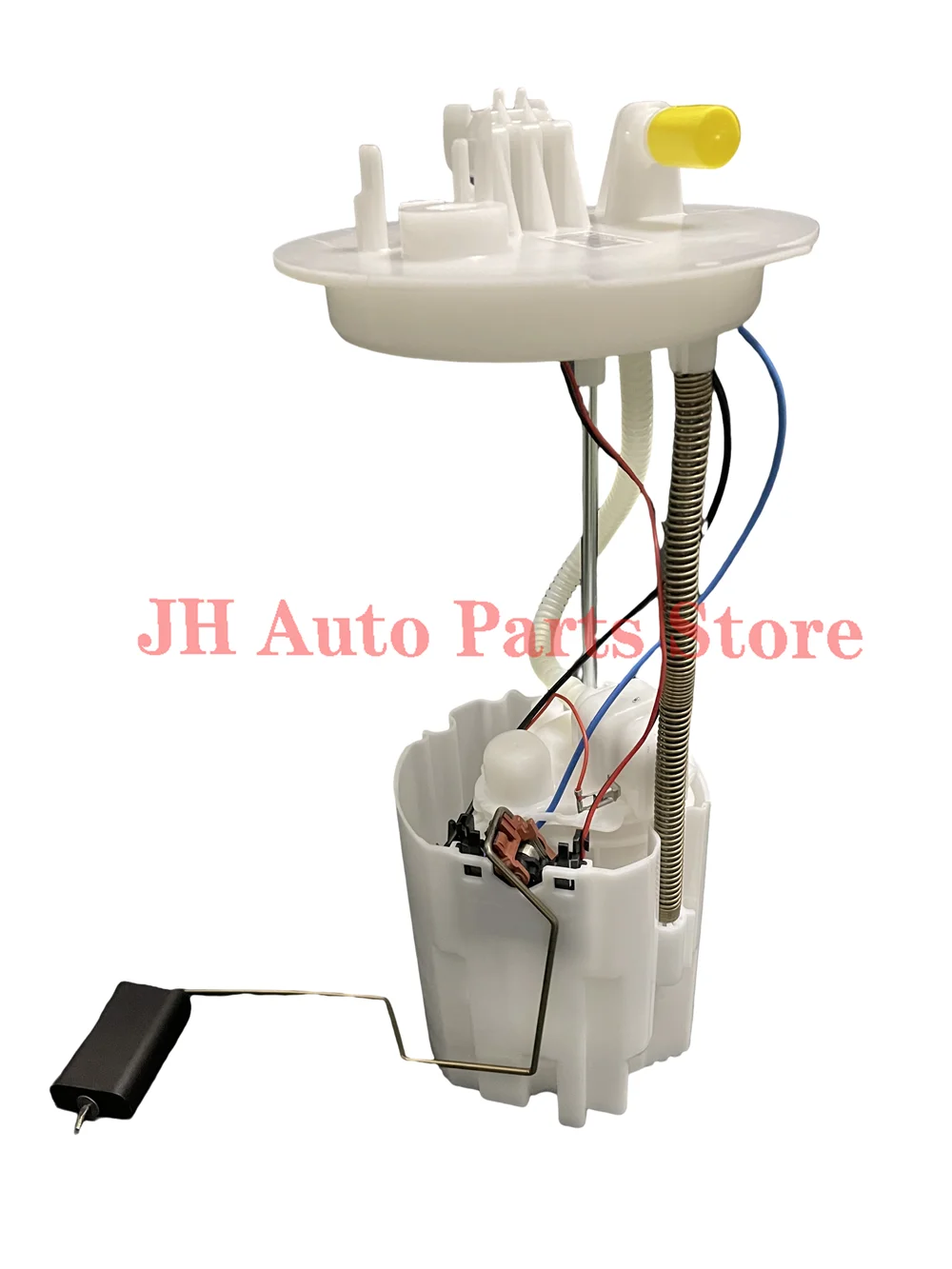 

JH Original Fuel Pump Moudle Assembly Fit For SAIC MG HS 2018 F01R00S730 10481512 AS23952A0