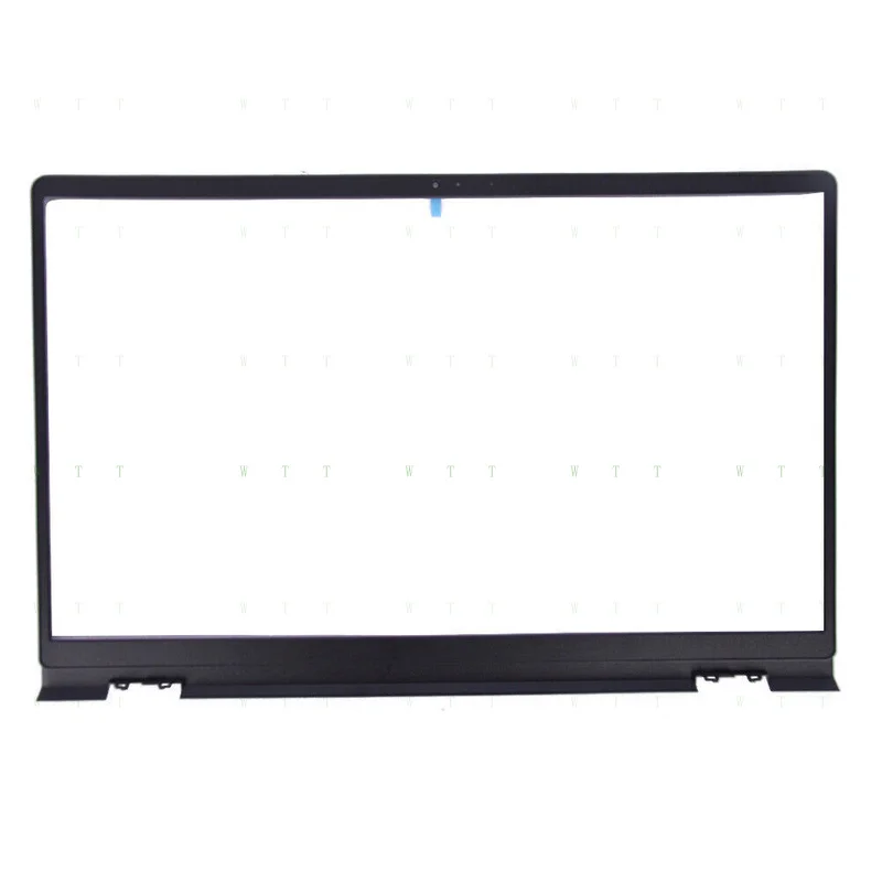 

NEW LCD Bezel For Dell Inspiron 15 3510 3511 3515 09WC73