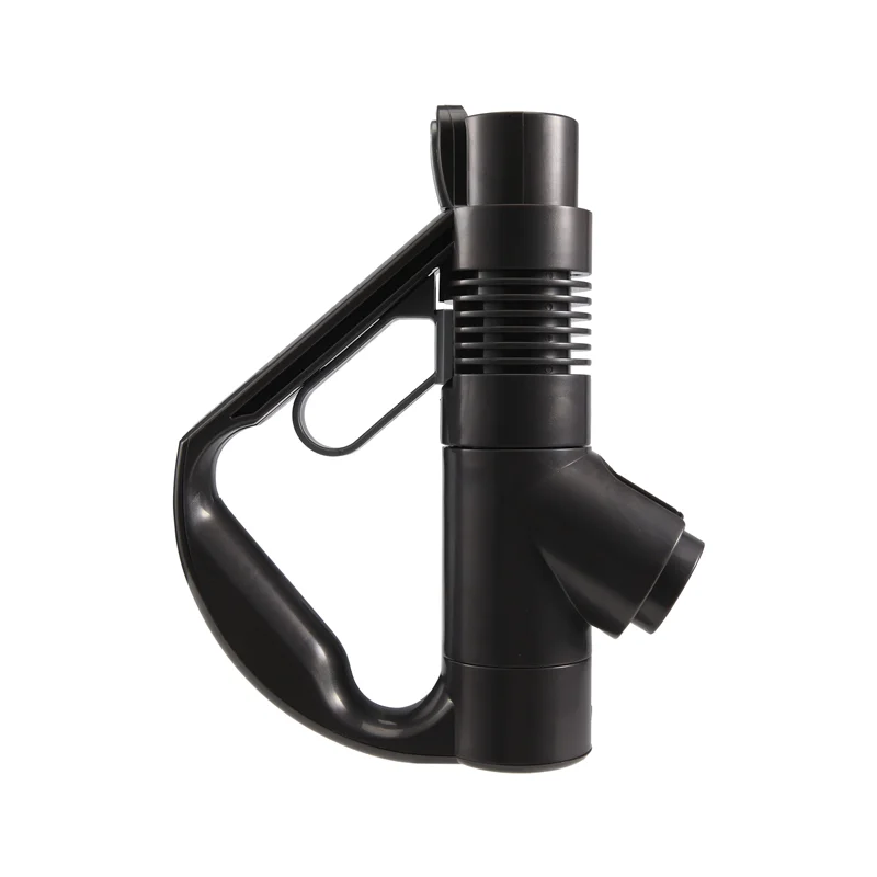 Запасные части ручки пылесоса для Dyson DC19 DC23 DC26 DC29 DC32 DC36 DC37