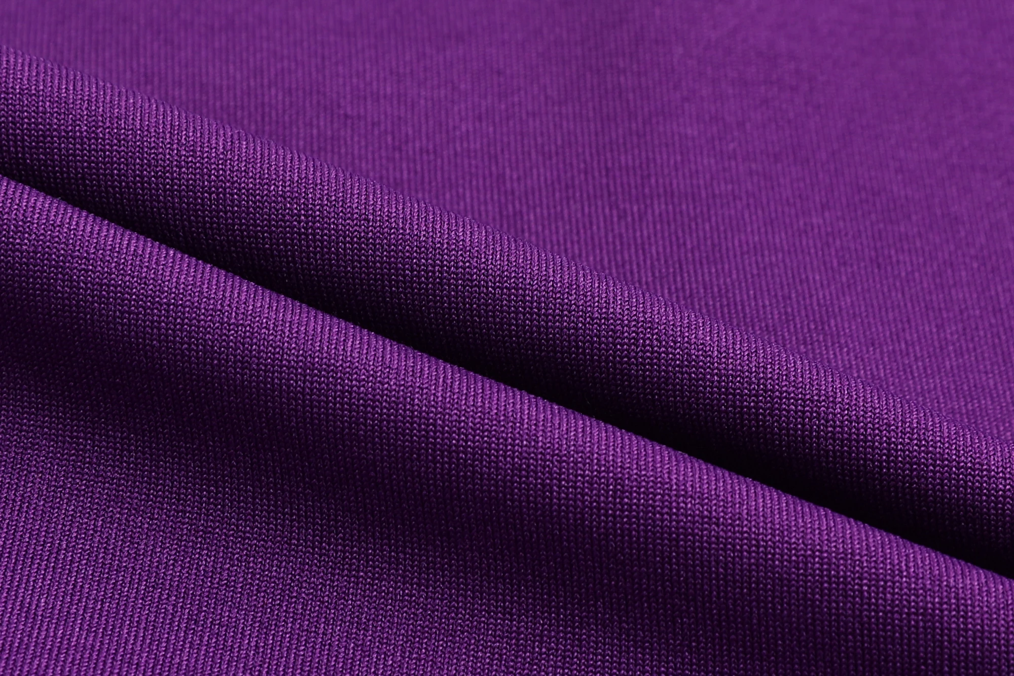 Kinder Mädchen Halloween Fledermaus Hexen Kostüm Komplettset mit Flügeln, Halskette, Socken, Netzstrümpfen und Handschuhen für Themenpartys – Detail 16