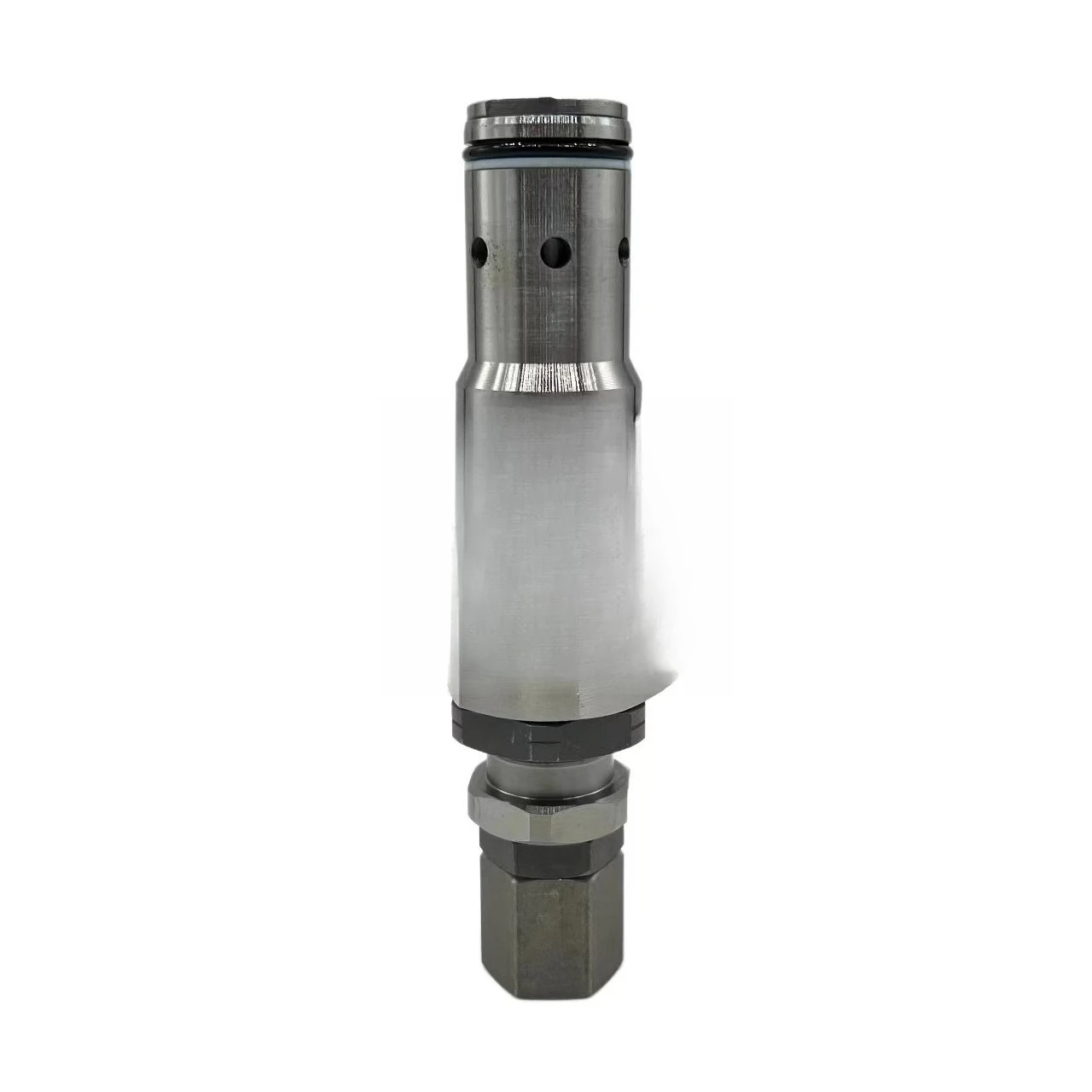 

Tool Car Accessories Pressure Valve Main Gun Main Overflow Valve PC150