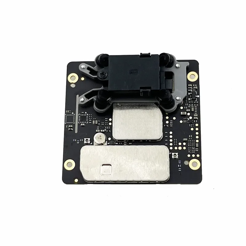 GPS with IMU Module for DJI Mavic 3 Pro Removed from other Drone Tested Spare Parts assembly