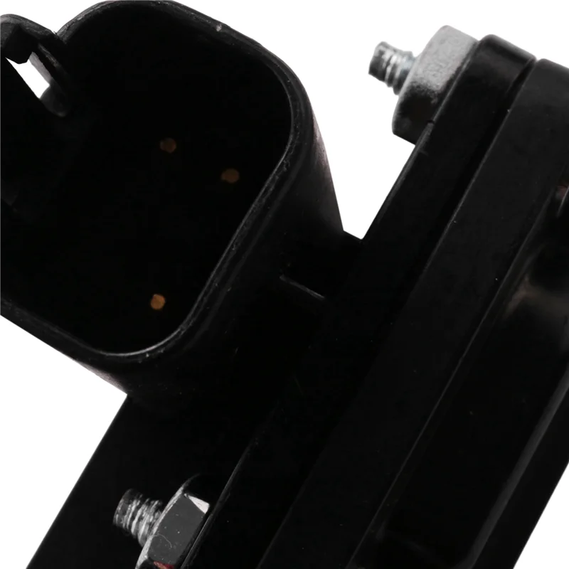 

A13F-New Differential Pressure Sensor 2302150 2357734 For Scania T141 P R 4 5 6 Series Truck