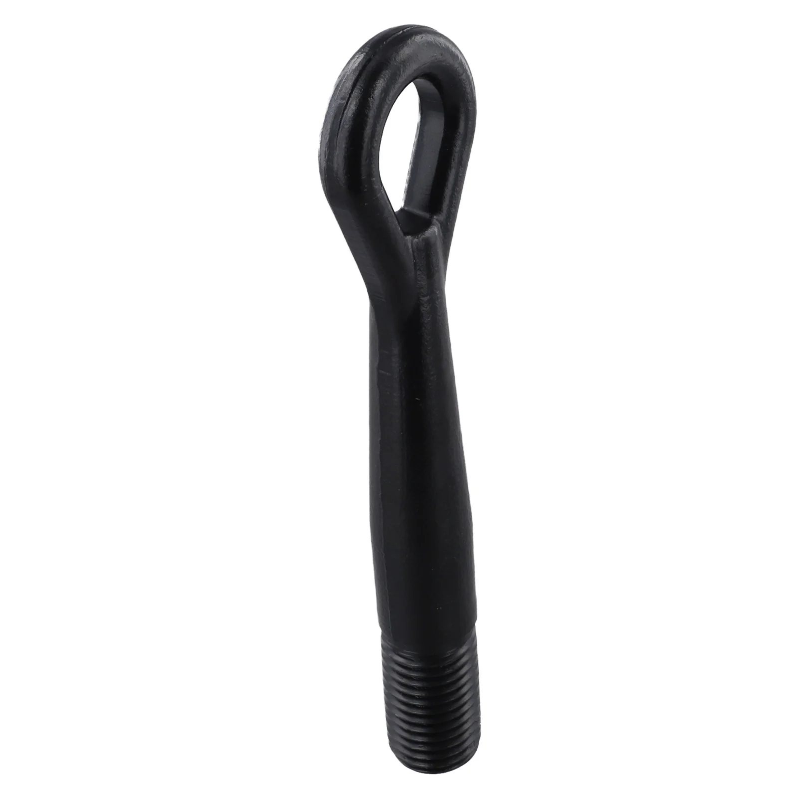 

Replacement Hook Tow Hook Direct Fitment Easy Installation For Daily 2006 On For Interstar 2002-2010 For Iveco