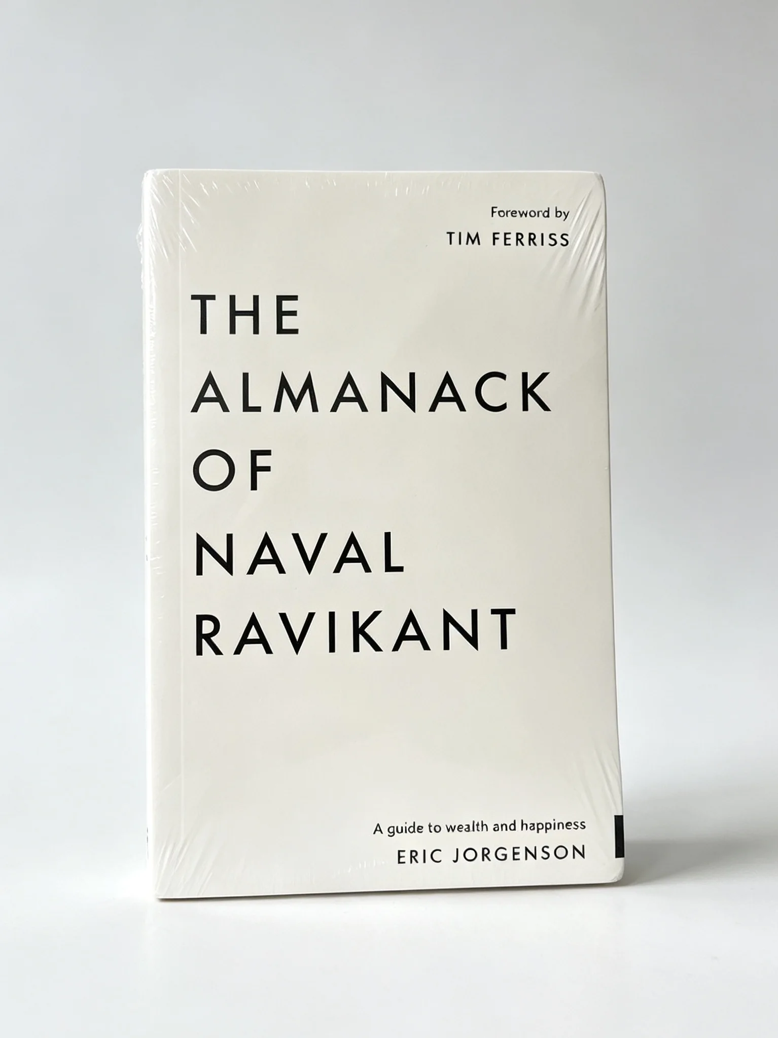 Die With Zero by Bill Perkins & The Almanack of Naval Ravikant, Wealth Happiness Personal Finance Self‑Help Reading Books