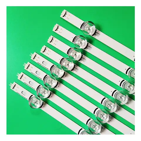 TV 42LY320C, 42LY330C, 42LY331C, 42LY340C TV용 LED 백라이트