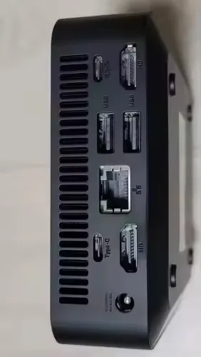 실물 포토 리뷰