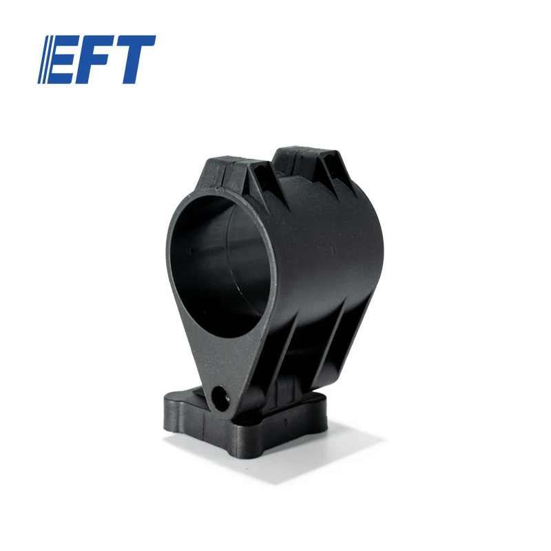 10.05.07.0008 EFT Drone Parts Nozzle Adapter for GX Series G420/G620/G630 Agricultural Drone Spraying Spare Accessories