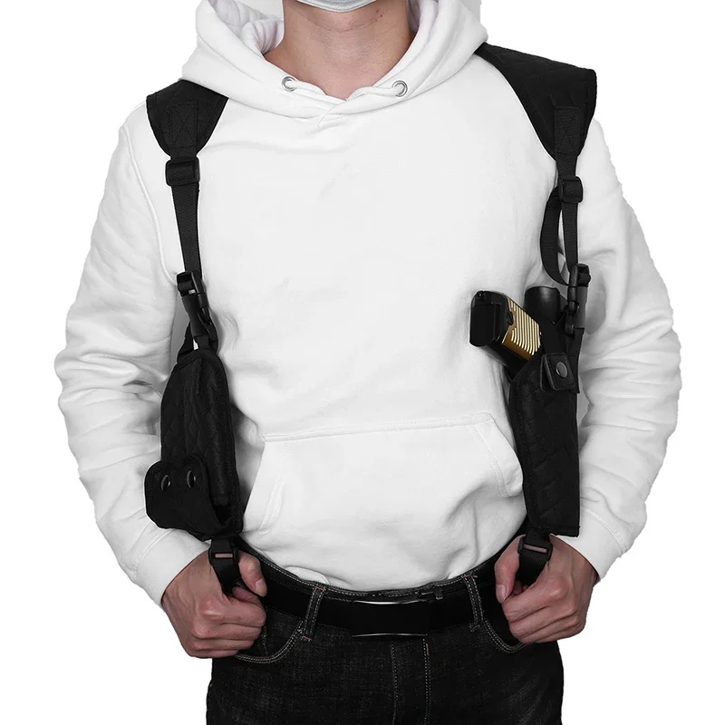 coldre-tatico-de-ombro-para-pistola-bolsas-duplas-ocultas-para-armas-acessorios-de-tiro