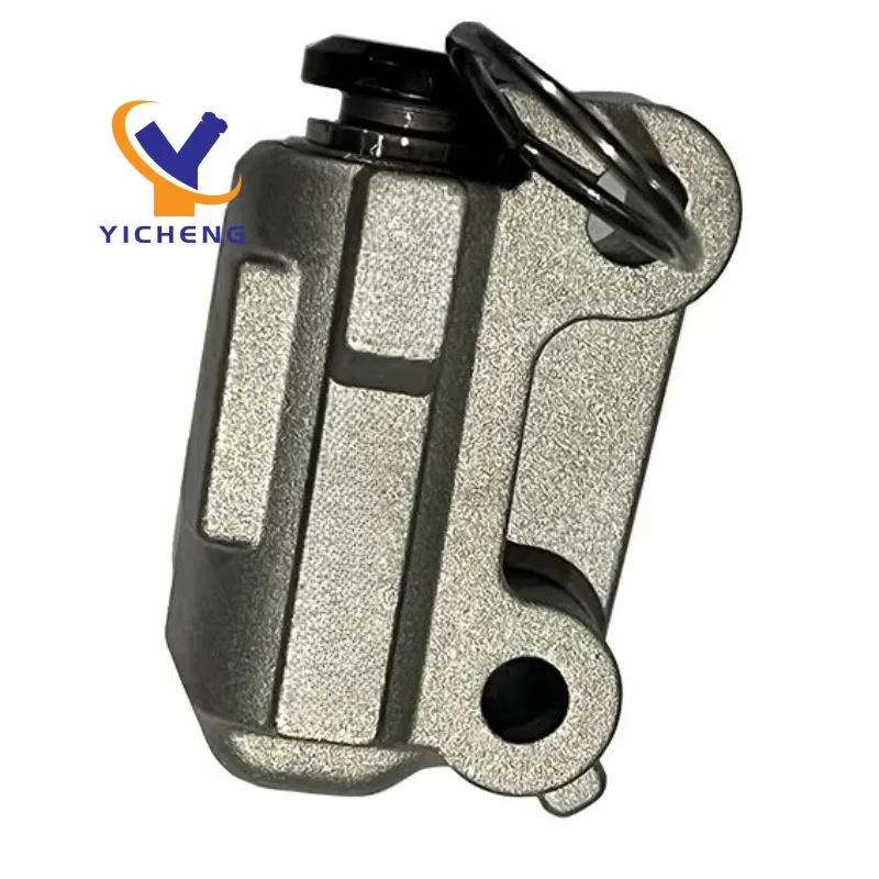 

2760502400 Timing Chain Tensioner for Mercedes-Benz C-Class C204 E-Class S212 GLK-Class M-Class R-Class S-Class SLK A2760502400