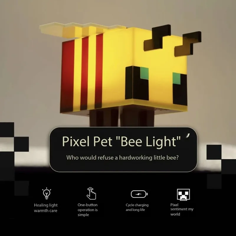 2025 New Mc Game Be…