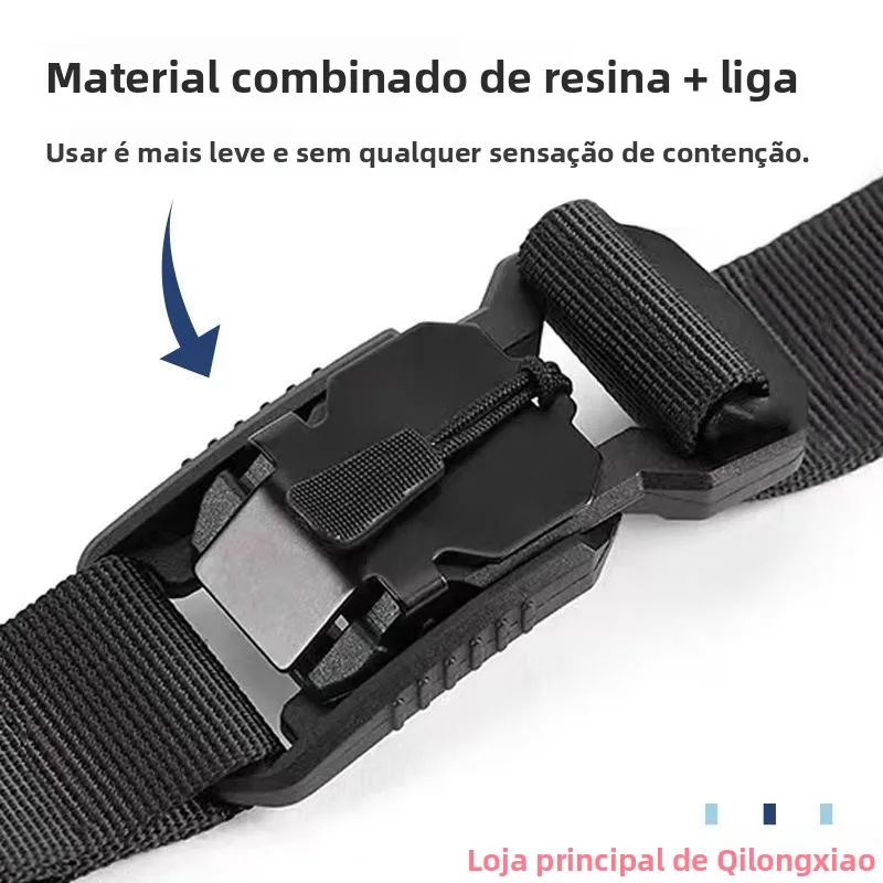 mochila-com-alca-antiderrapante-fivela-tatica-alivio-de-estre-novo-estilo-mochila-sex-alca-de-ombro-tendencia-da