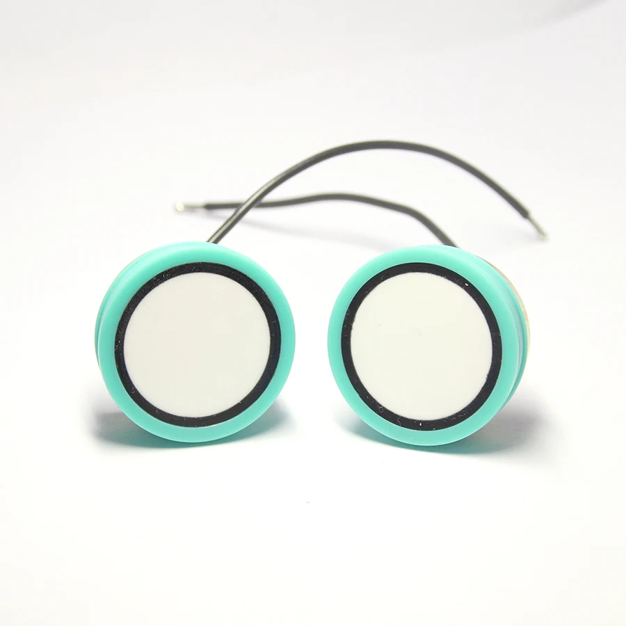 Sensor Ultrassônico de Medição - Ultrasonic Distance Sensor avaliação e preço