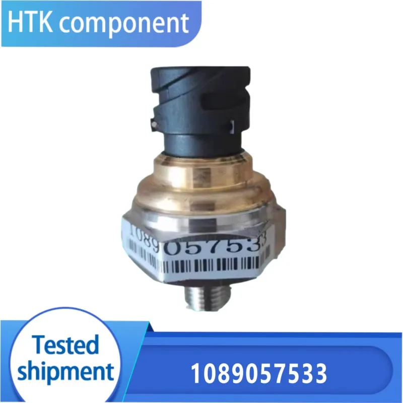1089057533 original Pressure Sensor new original