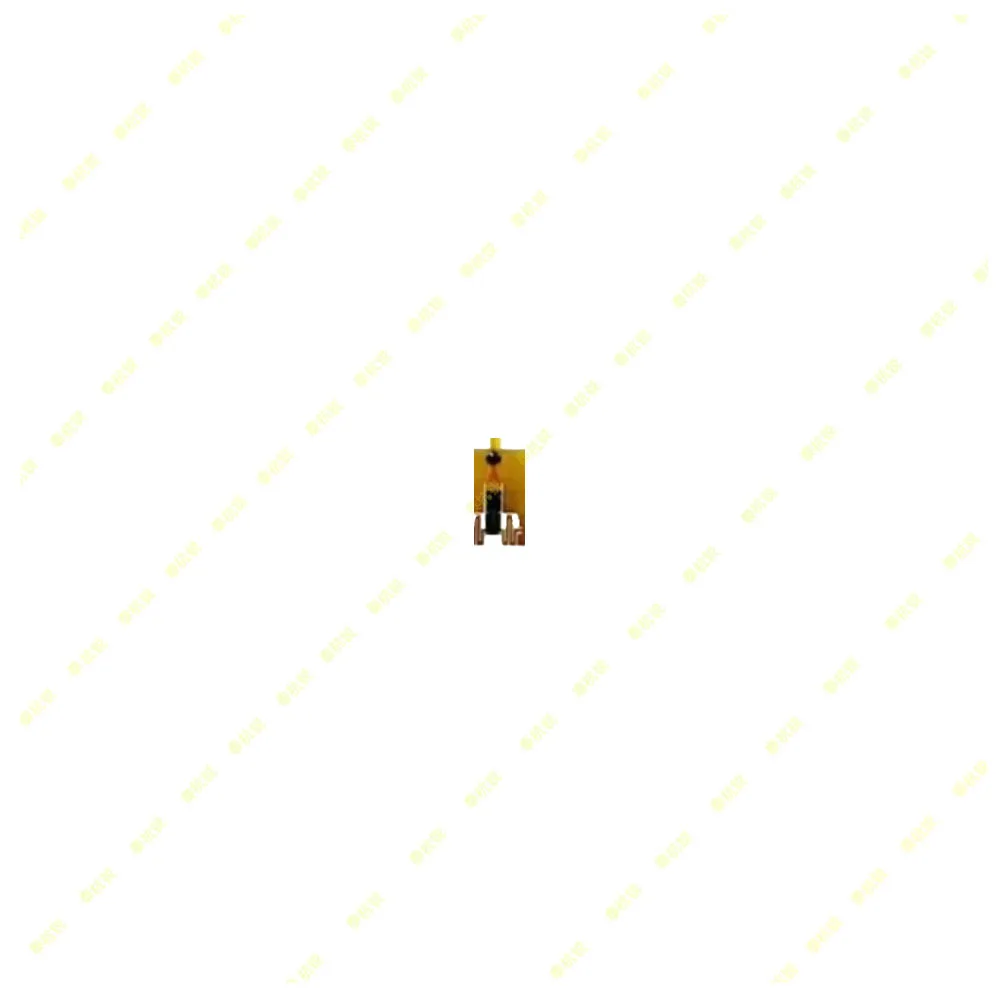 

for Sigma Lens 50-1.4 17-50 24-70 150-600 Focus Detection Sensor Flex Accessories