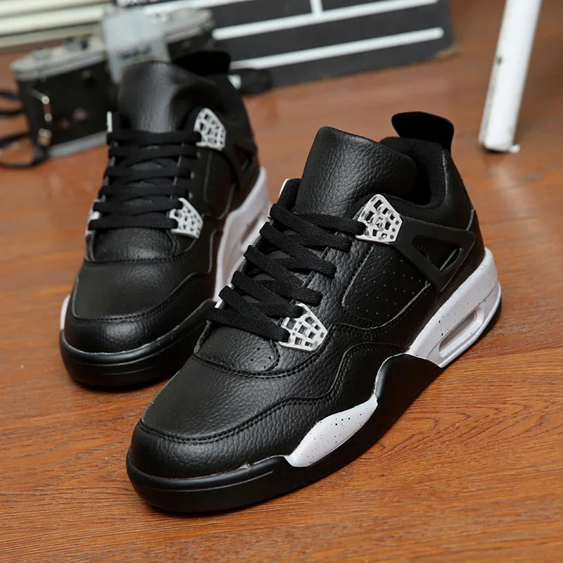 2025 جديد مريح عادية جولف أحذية رياضية رجالية عالية الجودة فائقة الألياف مقاوم للماء توسيد المضادة للانزلاق وحيد مع المسامير #2