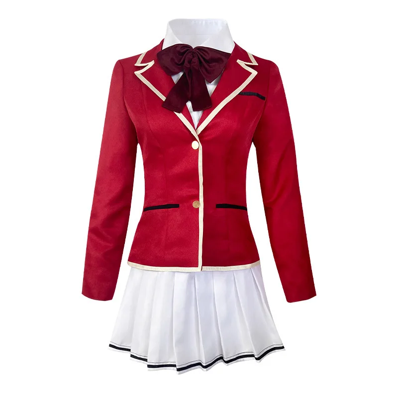ahnaixu-anime-kikyou-sakayanagi-costume-de-cosplay-arisu-uniforme-de-fete-d'halloween-sur-mesure