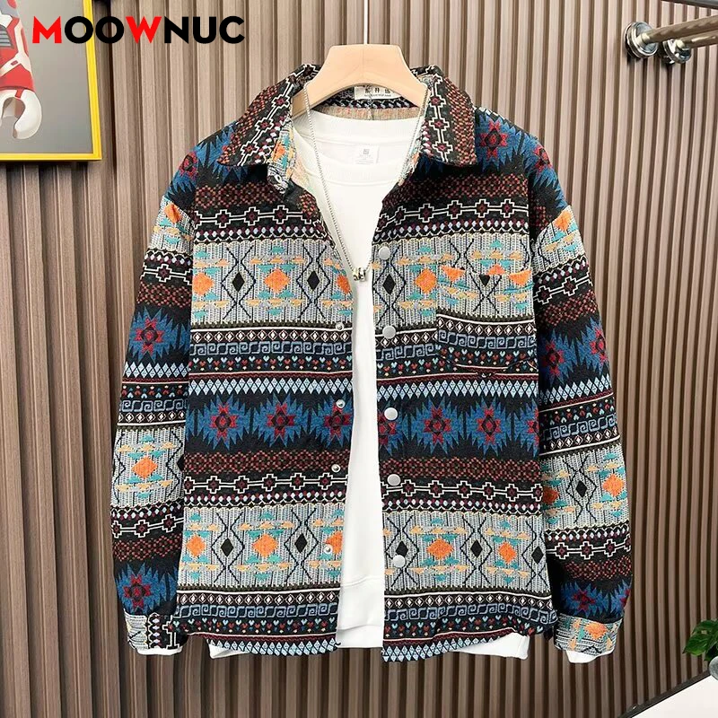 

Мужские пиджаки, осеннее повседневное пальто, мужская одежда, ветровки, куртки, весенняя верхняя одежда, мужская мода, мужская одежда для отдыха, кемпинга