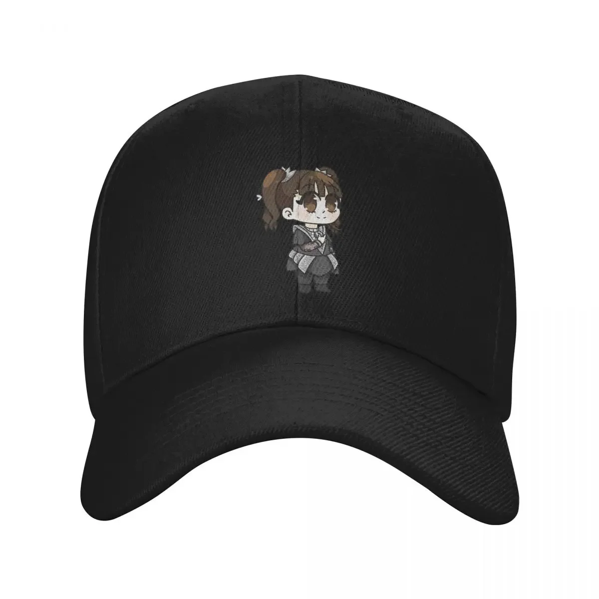 moa metal - babymetal Baseball Cap Snap Back Hat Golf Hat Women's Hats Men's