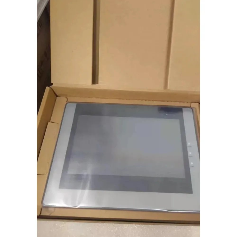 MK070E-33DT, MK043E-20DT, MK070E-32DX human-machine interface and programmable logic