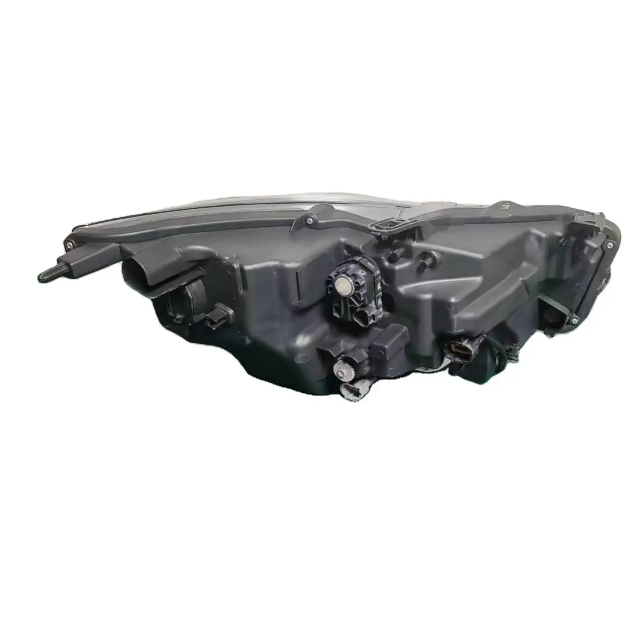 For Infiniti Infiniti Automotive Lighting System Car Lights Led Headlight Q50 Factory Direct Sales of Original Car Headlight