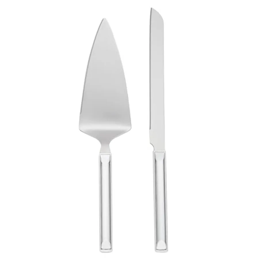 Kate Se Key Court D…