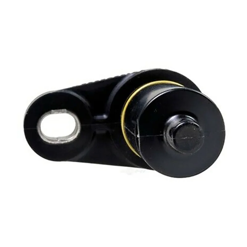 

A82E-Camshaft Position Sensor For Chrysler Dodge Jeep Auto Parts Transmission Sensor 52854001AA