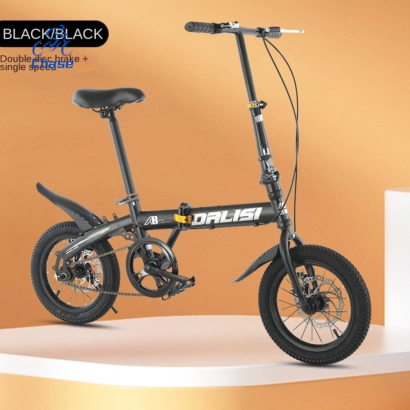 

Chase Surron Light Bee X 60v 6000w Cuadro Bicicleta 29 Mtb Bicicletas Folding Bicycle Carbon Fibre V Brake/Disc Brake 100kg