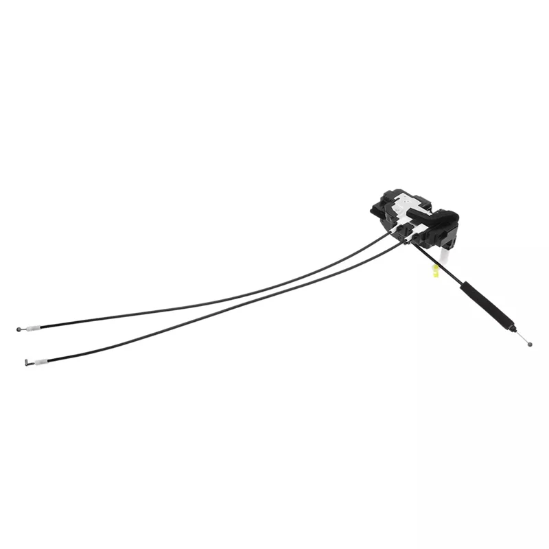

A66P-Front Left Door Lock Actuator For Nissan Quest 2005-2008 80501-ZF000 80501-ZF00A