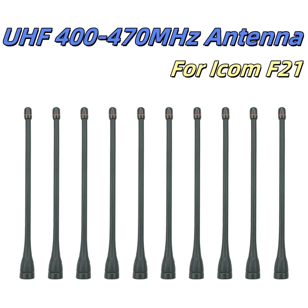 10-unidades-de-antena-uhf-de-16-cm-629-pulgadas-para-icom-ic-f4-ic-f21-ic-f24-ic-f25-ic-f26-ic-f43-ic-f44-ic-f80-ic-f4000-radio-portatil-de-dos-vias
