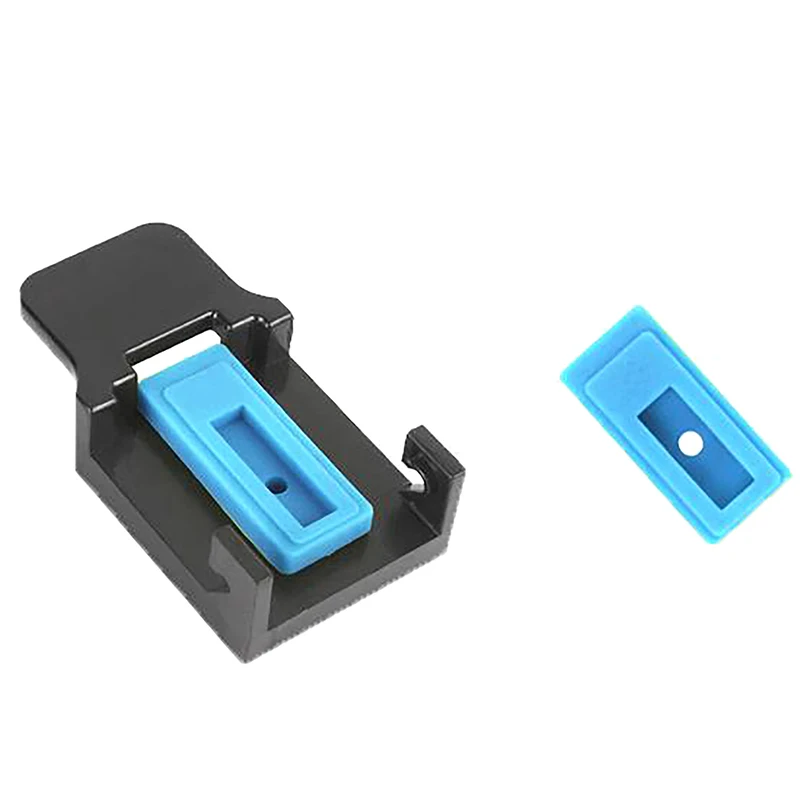 For 121 122 140 141 300 301 302 21 22 61 650 652 651 Ink Cartridge Clamp Absorption Clip Pumping Tool