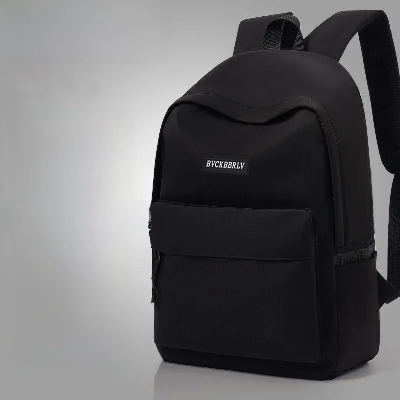 sac-a-dos-decontracte-grande-capacite-pour-hommes-style-britannique-a-double-sangle-impermeable-ideal-pour-les-voyages-et-les-etudiants-du-lycee