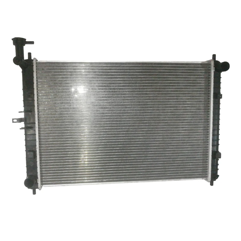 CHANGAN ALSVIN V7 Radiator For 2014-2018 Model