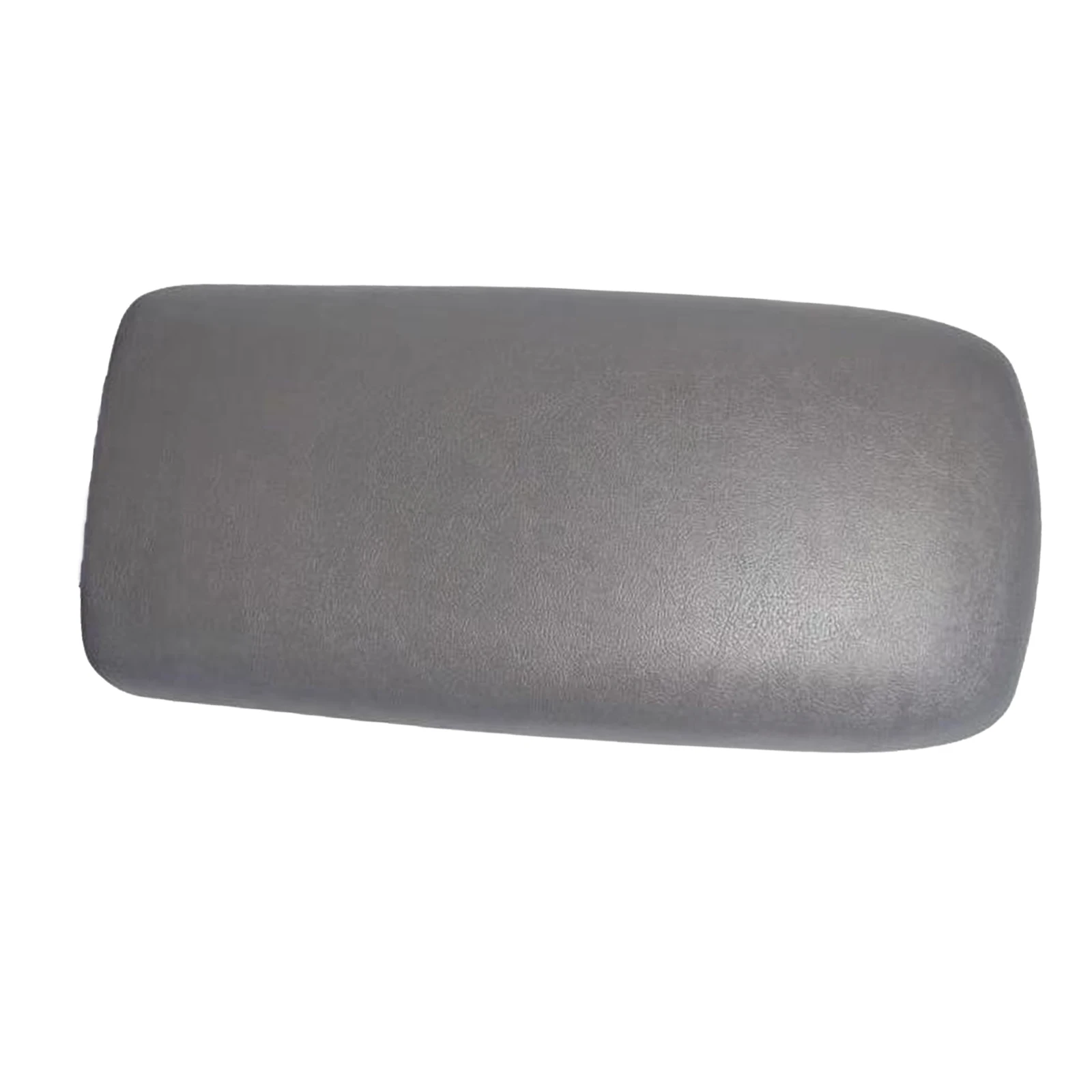Center Console Lid for Ford For Explorer 1997 2001 For Explorer Sport Trac 2001 2005 For Mountaineer 1997 2001 Perfect Fit
