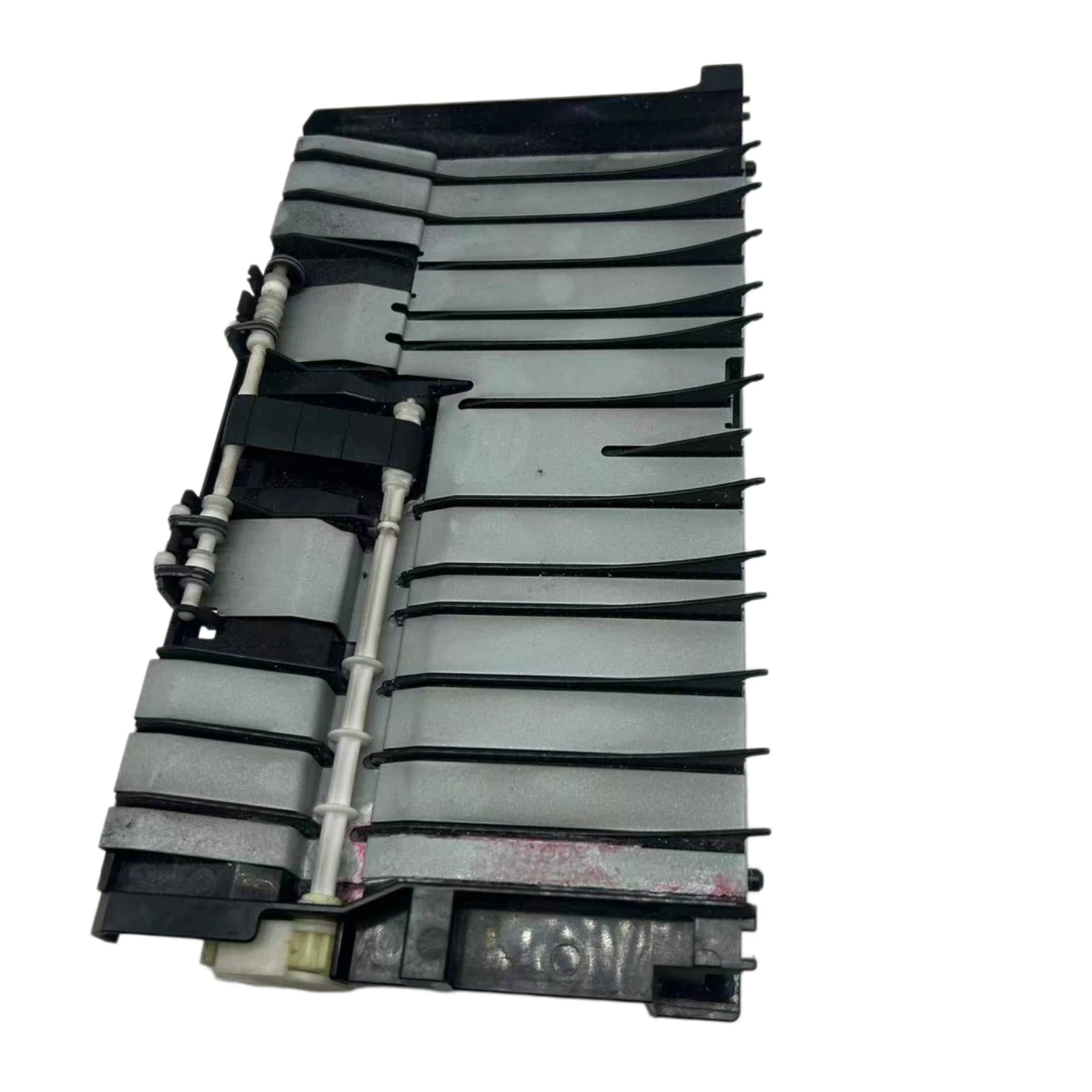 

Лоток для бумаги RM1-4548 подходит для HP LaserJet P4014 M4555 P4515 P4015