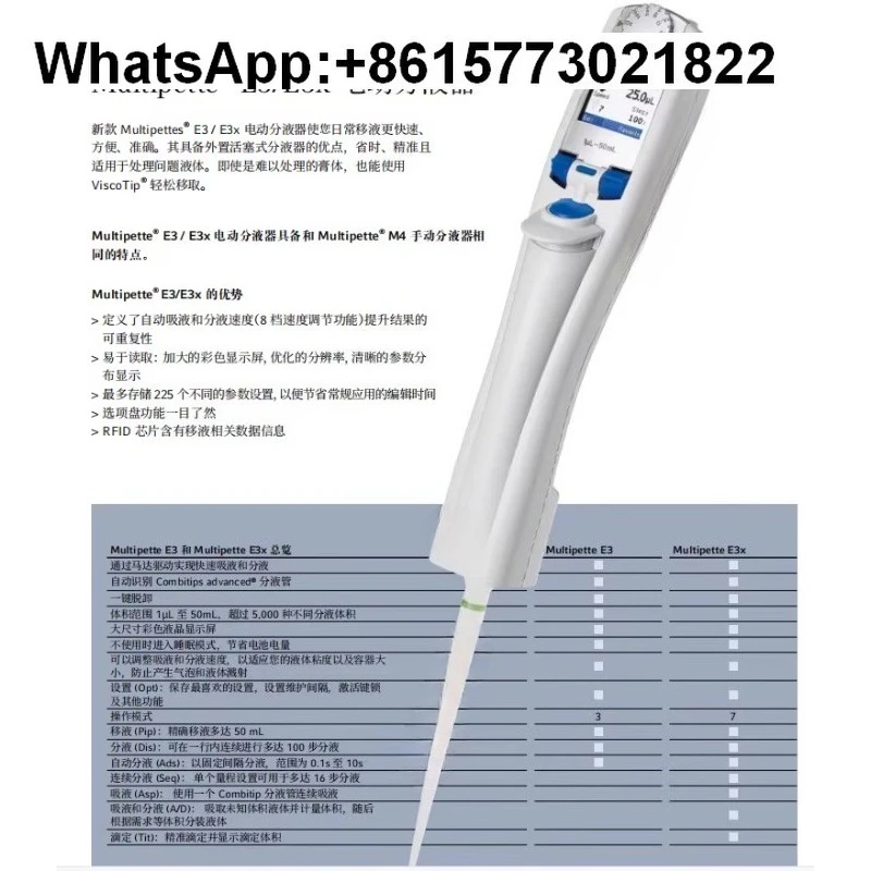 EPEN-DORF Multipett…